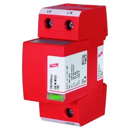 DEHN_961110.jpg