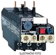 SCH_LRD1521_ilustr.jpg