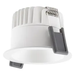 LDV_asset-13076768.jpg