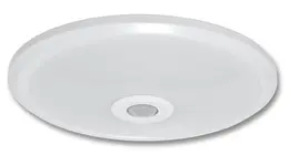 EPL_WHST78LED-3000.jpg