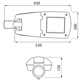 MCL_1991542.jpg