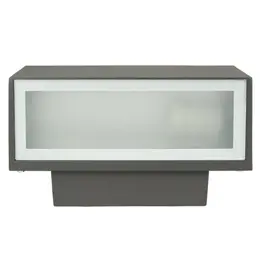 HLX_ZN-K100_2.jpg