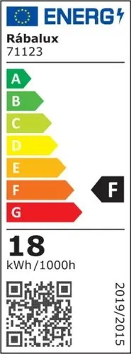 71123-101.jpg