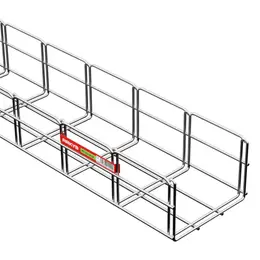 ARK_M2_150x100.jpg