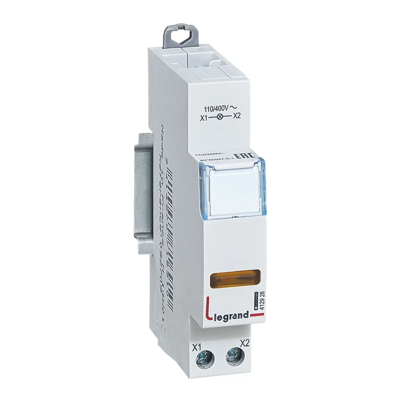 LG-412928-WEB-R.jpg