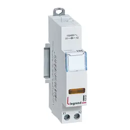 LG-412928-WEB-R.jpg