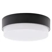 Svítidla s krytím IP65