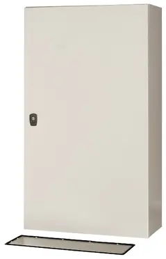 EA_vt52914.jpg
