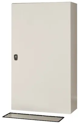 EA_vt52914.jpg