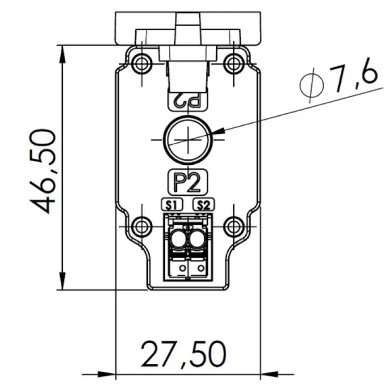 WM_PV_25251500009503.jpg