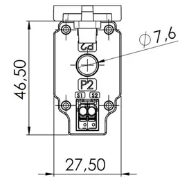 WM_PV_25251500009503.jpg
