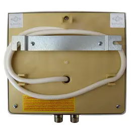 HKL_HAKL_MK-2_obr4.jpg