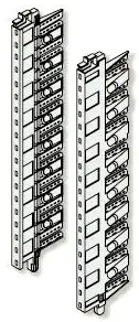 ABB_LUCA-1SL0285A00.jpg