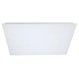 83736261_SYLVANIA_Foto3.jpg