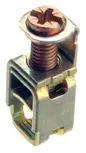 HAG_L4187CHRO.jpg