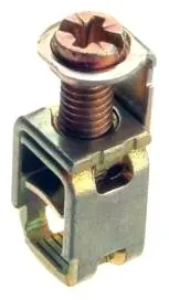 HAG_L4187CHRO.jpg