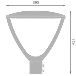 83727238_LEDVANCE_Foto3.jpg