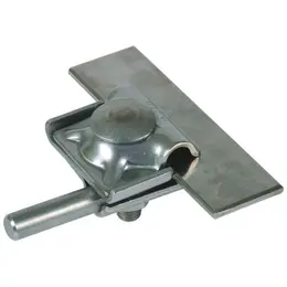DEHN_365229.jpg