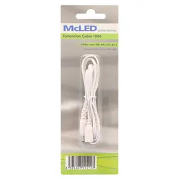 MCL_ML-443015350_pack.jpg