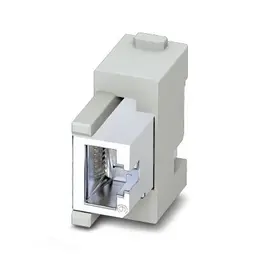 79275_4000_int_04.jpg