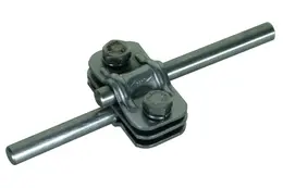 DEHN_459200.jpg