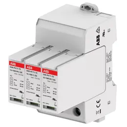 ABB_9PAA00000043781_master.jpg