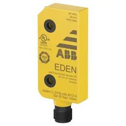 ABB_9PAA00000124745_master.jpg