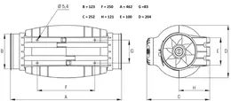EDV_4102650_size.jpg