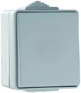 ELK_48071_ccz.png