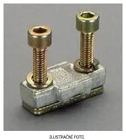 GHV_03727-000_ilustr.jpg