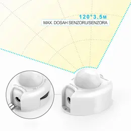 EPL_80-1DX_CDA_sensor.jpg