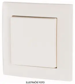 EA_rf01314_ilustr.jpg