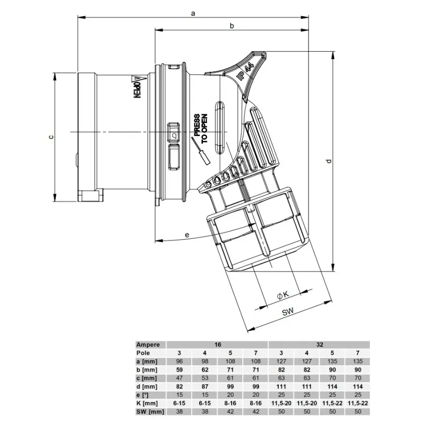 SM_PC-winkelsteckerip44twist_size.jpg