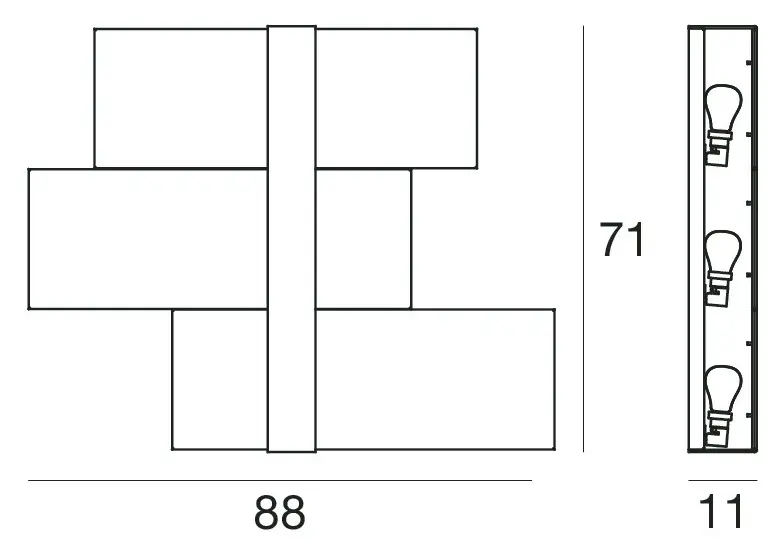 FAN_90231_size.jpg
