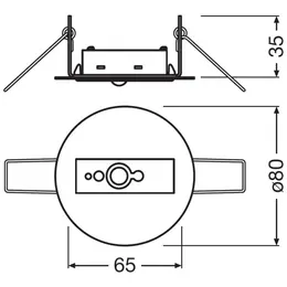 LDV_asset-510590.jpg
