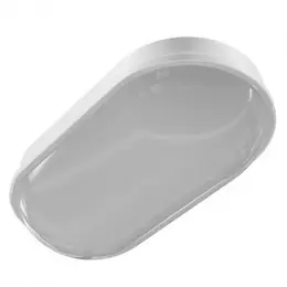 PAN_oval-maxi-4000k-10w.jpg