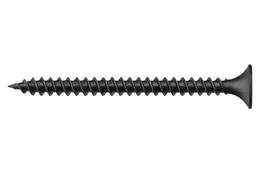 SBD_DWF4000250_3.jpg