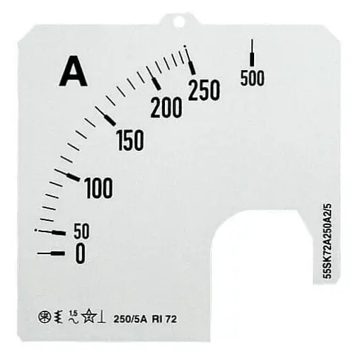 ABB_9IBA182500_master.jpg