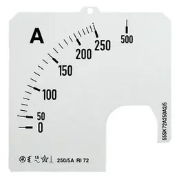 ABB_9IBA182500_master.jpg