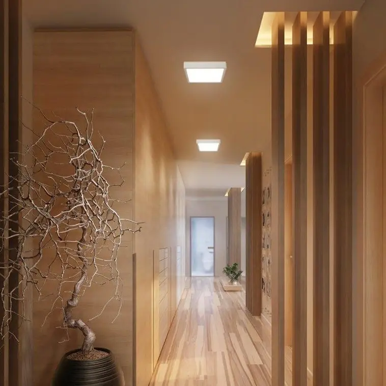 AUL_LED2-1183431_4.jpg