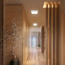 AUL_LED2-1183431_4.jpg