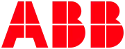 ABB Sp na e A Z suvky ELKOV abb-sp-na-e-a-z-suvky-elkov