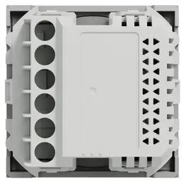 SCH_NU360230_IOP-back_CL_1500x1500.jpg