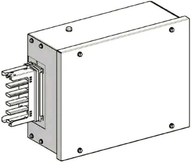 SCH_KSA400AB4.jpg