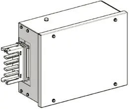 SCH_KSA400AB4.jpg