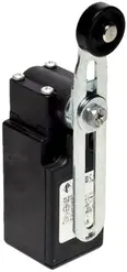 SM_FR555.jpg
