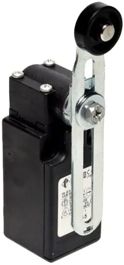 SM_FR555.jpg