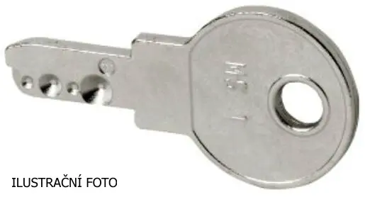 EA_216417_ilustr.jpg