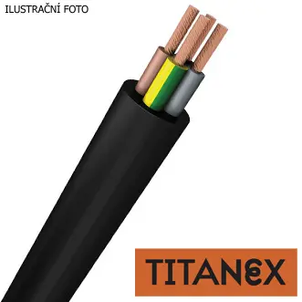 EST_H07RN-F_Titanex_ilustr.jpg