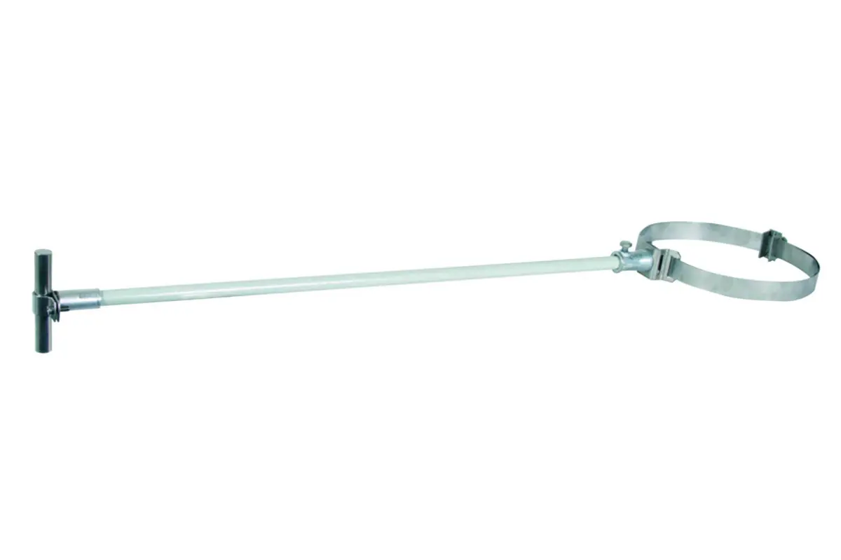 DEHN_106246.jpg
